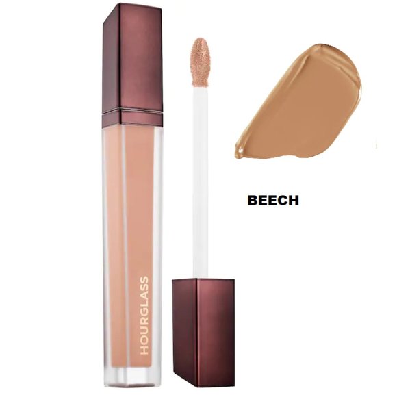 CHOOSE ~ NIB ✅ Hourglass ~ CHOOSE SHADE ~ Vanish Airbrush Concealer ✨ New in Box - Picture 9 of 16